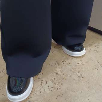 Костюм Утенок: отзыв пользователя Детский Мир