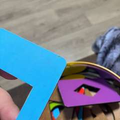 Фото отзыва 10790301