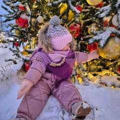 Фото отзыва 10980971