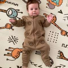 Фото отзыва 7588612