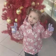 Фото отзыва 8487033