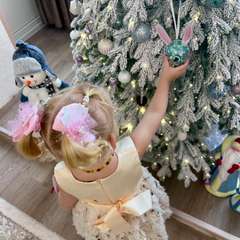 Фото отзыва 10826369