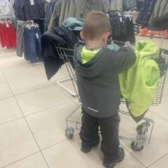 Фото отзыва 11170843