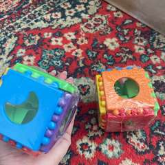 Фото отзыва 11149737