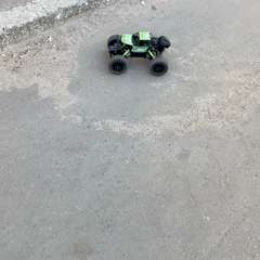 Видео отзыва 6662602