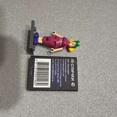 Фото отзыва 10911398