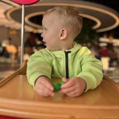 Фото отзыва 8416009