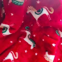 Фото отзыва 10757480