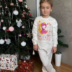 Фото отзыва 10856072