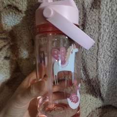 Фото отзыва 10743096