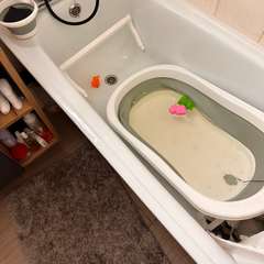 Фото отзыва 8604061