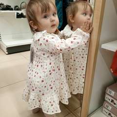 Фото отзыва 10489050