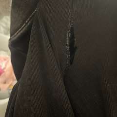 Фото отзыва 10796614