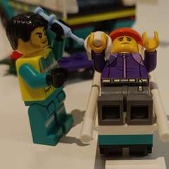 Фото отзыва 11083279