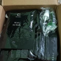 Фото отзыва 10454894