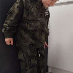 Фото отзыва 10938966