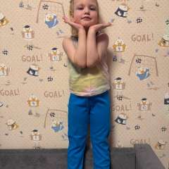 Фото отзыва 10833297