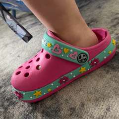 Фото отзыва 4489461