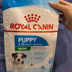 Фото отзыва 10905086