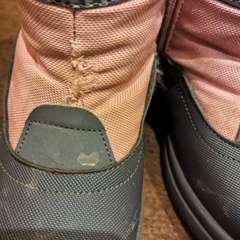 Фото отзыва 10863406