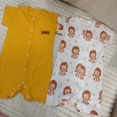 Фото отзыва 11225688