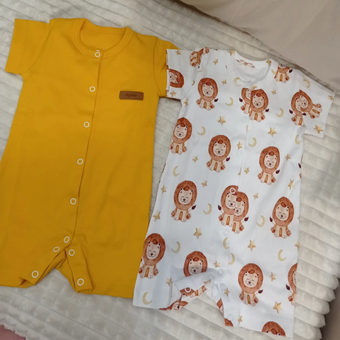 Песочник 2 шт SOFUTO: отзыв пользователя Детский Мир