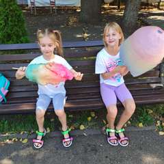 Фото отзыва 10824702