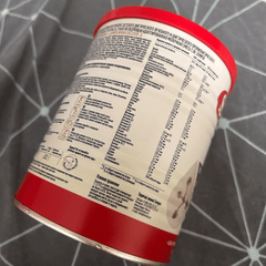 Фото отзыва 11079480