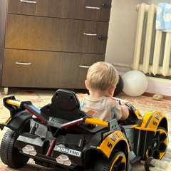 Фото отзыва 11081932