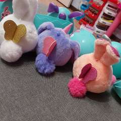 Фото отзыва 5742777