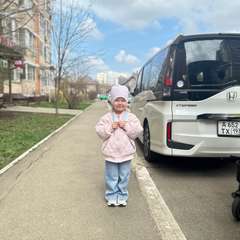 Фото отзыва 11203897