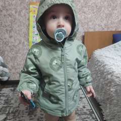 Фото отзыва 11113092