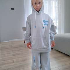 Фото отзыва 9756102