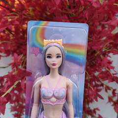 Фото отзыва 11137231