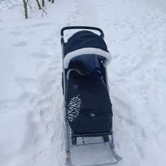 Фото отзыва 11092531