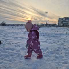 Фото отзыва 10971383