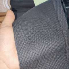 Фото отзыва 10643288