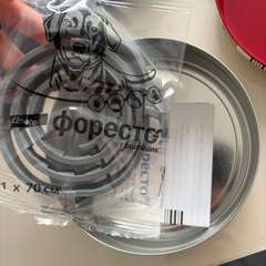 Фото отзыва 11163480