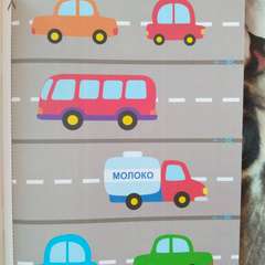 Фото отзыва 11174988