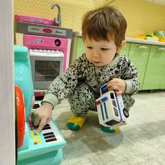 Фото отзыва 8041493