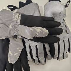 Фото отзыва 7987306