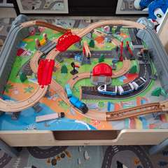 Фото отзыва 11173010