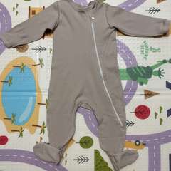 Фото отзыва 10475646