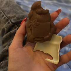 Фото отзыва 10582763