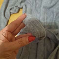 Фото отзыва 10717539