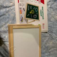 Фото отзыва 10502758