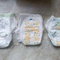 Фото отзыва 10573673