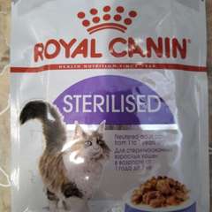 Фото отзыва 10966776