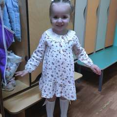 Фото отзыва 7985945