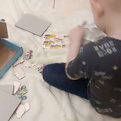 Фото отзыва 11216816